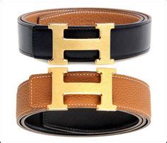 knockoff designer belts for women.